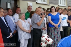 P1620114