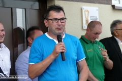P1620118