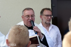 P1620121