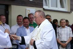 P1620123