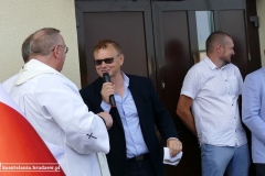 P1620124