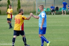 P1620175