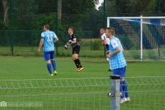 DSCN1526