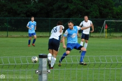 DSCN1527