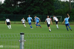DSCN1528