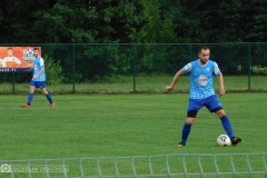 DSCN1533