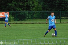 DSCN1534