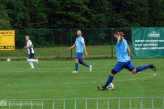 DSCN1535