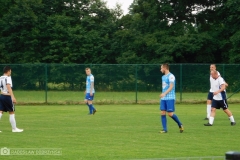 DSCN1539