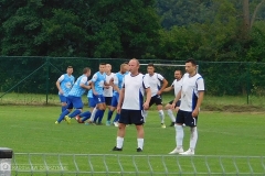 DSCN1547