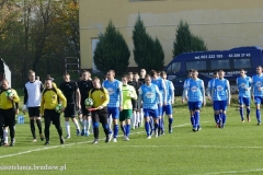 P1580006