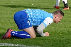 P1580045