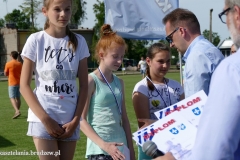 P1550101