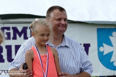 P1620001