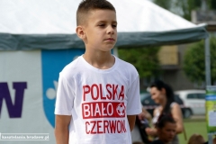 P1620015