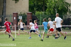 P1620019