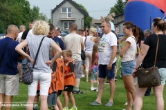 P1620027