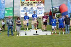 P1720938
