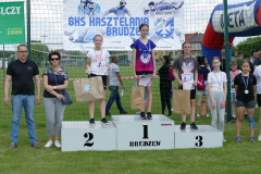 P1720955