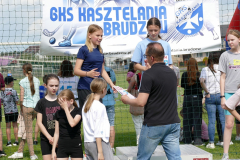 P1720976