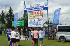 P1720985