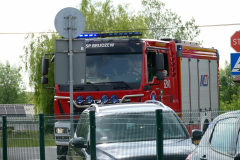 P1720993