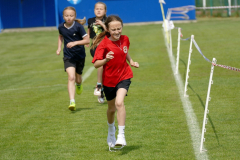 P1730001