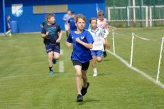 P1730014