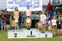 P1730031