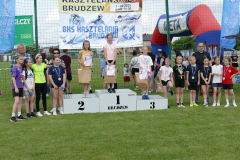 P1730035