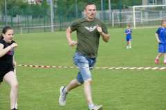 P1730041