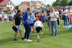 P1730076