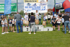P1730088