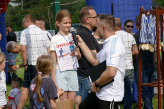 P1730095