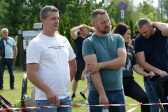 P1730121