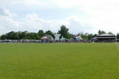 P1730129