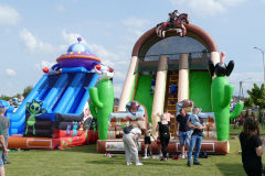 P1730154