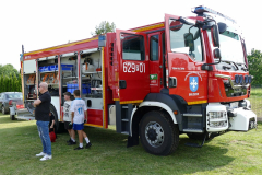 P1730155