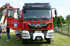 P1730156