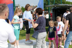 P1730166