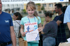 P1730171