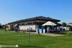 DSCN9529