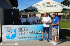 DSCN9535