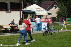 DSCN9538