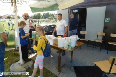 DSCN9539