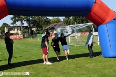 DSCN9551