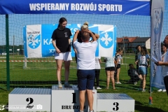 DSCN9555