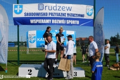 DSCN9557