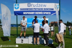 DSCN9559