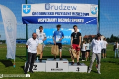 DSCN9562